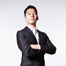 Koyo Tominaga Email