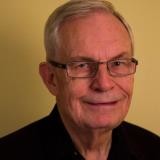 UV Associates Employee Bob Upton's profile photo