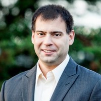 PSD Employee Eric Young's profile photo