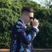 COWTOWN MATERIALS INC Employee Ryan Lane's profile photo