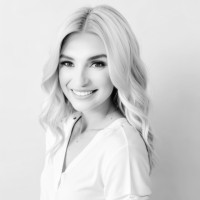Alexx Miller Email