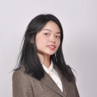 Cindy Hua's profile photo