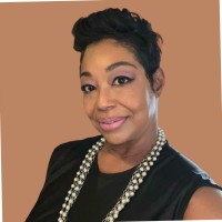 Stacy Cooper Email & Phone Number
