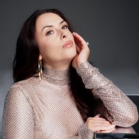 Lana Jewelry Employee Lana Bramlette's profile photo