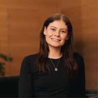 Ainslie Travers Email