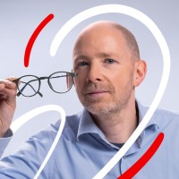 Sebastien Boutruche Email & Phone Number