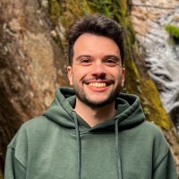 André Soares Email