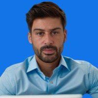 Publiweb Group Employee Ariel Alliany's profile photo