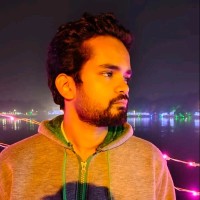 Maxicus Employee Purnendu Chatterjee's profile photo