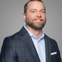 E.C. Barton & Company Employee Allen Devereux's profile photo