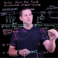 GridIntel Employee Nathan Wallace's profile photo