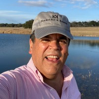 Carlos Lanatta Email & Phone Number