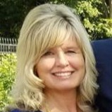 Mid Century Fiber Employee Tracy Parrish's profile photo