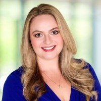 Sandra Day O’Connor College of Law Employee Kourtney Kelley's profile photo