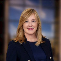 Sheri Kordsmeier Email & Phone Number