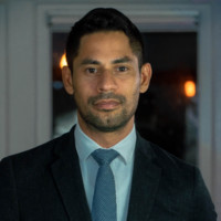 Jean Carlos Scanga Email & Phone Number