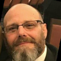 Amware Companies Employee Joseph Coste's profile photo