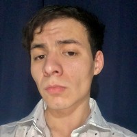 Etixen Employee Gonzalo López's profile photo