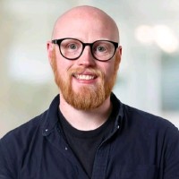 AHP Architects & Surveyors Ltd Employee Daniel Kelsall's profile photo