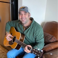 Ryan Jacques Email & Phone Number