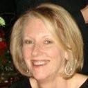 Penny Freeman Email & Phone Number