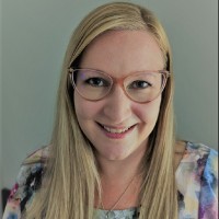 Vermont Mutual Insurance Group Employee Carolyn Terrell's profile photo