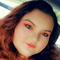 Angell Morley Email & Phone Number