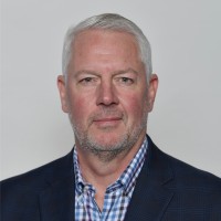 Tom Chamberlin Email & Phone Number