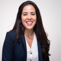 K-Recruiting Life Sciences Employee Karla Pineda's profile photo