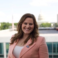 Raft Employee Danielle McCoy's profile photo