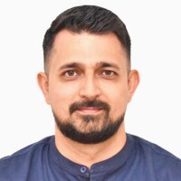 Sulaymaan Butt Email & Phone Number