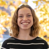 Julianna Caskie Email & Phone Number
