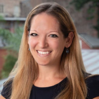 Kara Breithaupt