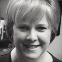 Laura Foust Email & Phone Number