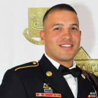 Jason Quiles Email
