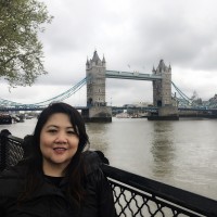 Annie Chan-Zien Email & Phone Number