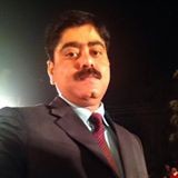 Ashish Srivastava Email