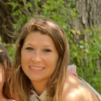 Jessica Deroche Email