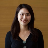 Chen Ling Email & Phone Number