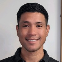 Ona Employee Albert Flordeliza's profile photo