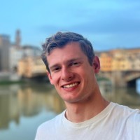 Physical Intelligence Employee Michael Equi's profile photo