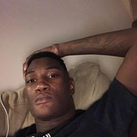 Buffalo Wild Wings Employee Jaylon Williams's profile photo