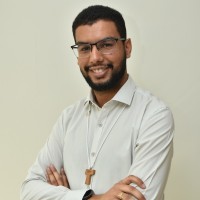 Delta Investor | Agente Autônomo de Investimentos Employee Cássio Phelippe's profile photo