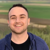Tower Research Capital Employee Emre Girgin's profile photo