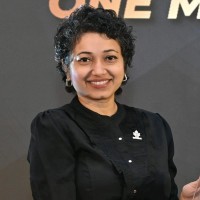 Maple Highways Employee Chandrani Sen's profile photo