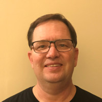 Michael Violet Email & Phone Number