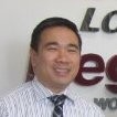 Pegasus Worldwide Logistics, Inc. Employee Raymond Choy's profile photo