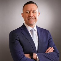 Our Lady of the Lake University Employee Abel Chavez's profile photo