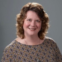 Schroedel, Scullin & Bestic, LLC Employee Julie Stanislaw's profile photo