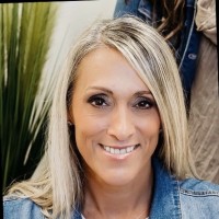 RxHealing Employee Anna Waterman's profile photo